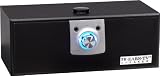 TV Ears 11280 Speaker