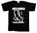 ARNOLD T-SHIRTS - ARNOLD SCHWARZENEGGER SHIRTS - ARNOLD FOR GOVERNOR SHIRTS