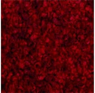 buyMATS Inc. 3' x 10' Apache Grip Mat Regal Red 72-011-5100-30001000