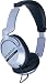 Stanton DJ PRO 50S DJ Pro 50 Headphones