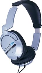 Stanton DJ PRO 50S DJ Pro 50 Headphones