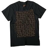 Ogio 2008 Tile T-Shirt
