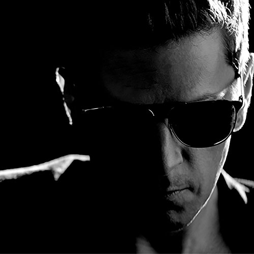 Rob Thomas - Hold On Forever