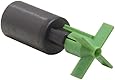A15332 Fluval Magnetic Impeller, Fluval U3