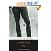Voss (Penguin Classics)