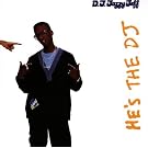 He's the dj, I'm the rapper (1988)