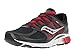 Saucony Men's Zealot-Iso Series-m