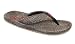 Volcom Peabody Sandal