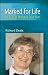 Marked for Life: The Story of Hildegard Goss-Mayr (Leaders and Witnesses)