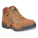 Timberland Field Boot Mens 8 Timberland Field Boot Mens 8