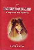 The Rough Collie
