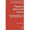 Financial Boom and Gloom (The Credit and Banking Crisis of 2007-2009 and Beyond) (Palgrave Macmillan Studies in Banking and Financial Institutions) (Hardcover)