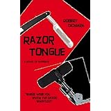 Razor Tongue