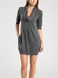 GUESS Elizabeth Dress