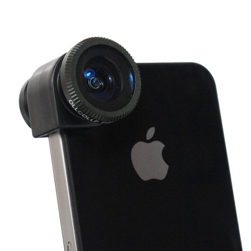 black friday price ZuGadgets (iPhone 4 / 4S) US-07606-1