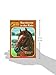 Racehorse in the Rain (Animal Ark Holiday Treasury #2) (Animal Ark Series #39)