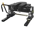 Valley 16K Pull Maxx Fifth Wheel Hitch with Glider