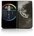 Beach Boys Surfin USA Classic Record Wallet