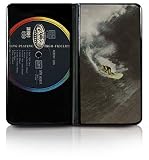Beach Boys Surfin USA Classic Record Wallet
