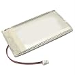 LENMAR PDAPM500 REPLACEMENT BATTERY FOR PALM(TM) M500/M505/M515