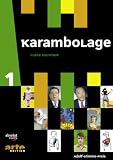 Karambolage