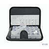 Ezy-Dose� One-Day-At-A-Time - Medium