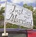 Unique Wedding