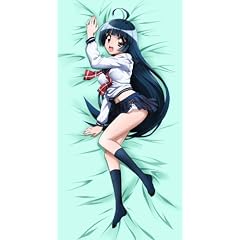 �y���M�����͂��ƕ������J�o�[(������)