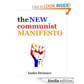 The New Communist Manifesto
