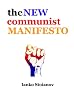 The New Communist Manifesto