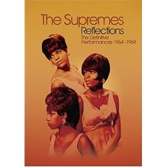Reflections: The Definitive Performances 1964-1969