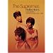 Reflections: The Definitive Performances 1964-1969