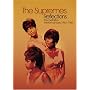 Reflections: The Definitive Performances 1964-1969