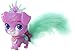 Disney Princess Palace Pets - Magical Lights Pets - Ariel's Puppy, Matey
