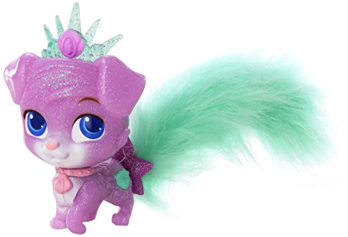 Disney Princess Palace Pets - Magical Lights Pets - Ariel's Puppy, Matey