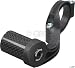 FSA Control Center for 31.8 handlebar