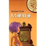 Momodi Michael Ende