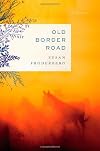 Old Border Road