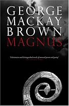 Magnus