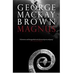 Magnus