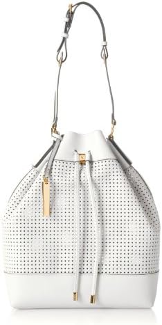 Vince Camuto Colby Drawstring Shoulder Bag