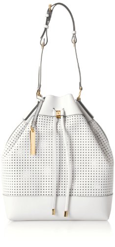 Vince Camuto Colby Drawstring Shoulder Bag