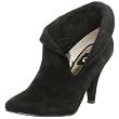 DV by Dolce Vita Women's Sass-8 Bootie