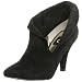 DV by Dolce Vita Women's Sass-8 Bootie