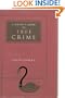 A Child's Book of True Crime [Signed]