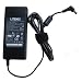 Original 19V 4.74A Liteon PA1900-04 / Delta ADP-90FB Laptop Power Supply