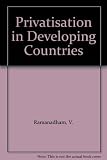 Privatisation in developing countries