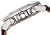 Citizen Men's BL5250-02L Eco-Drive Perpetual Calendar Chronograph Watch by Citizen