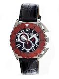 Equipe Q303 Paddle Mens Watch