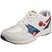 Reebok Men's Pump Running Dual Sneaker